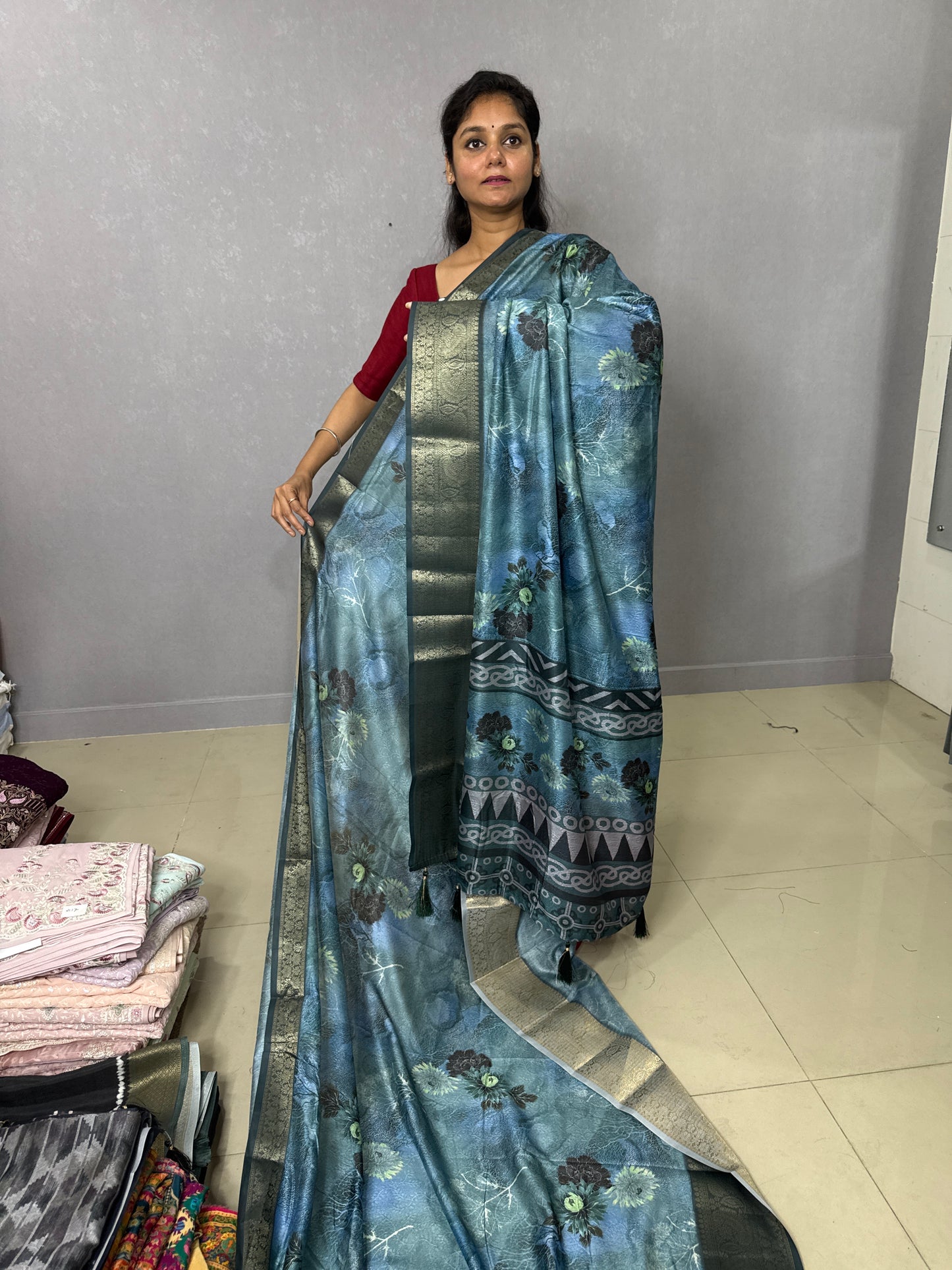 Saree