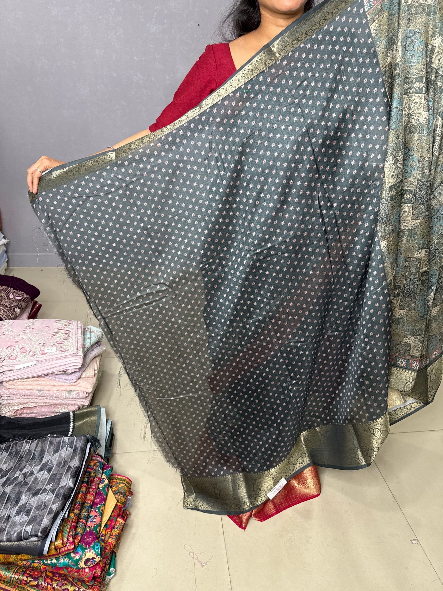 Saree