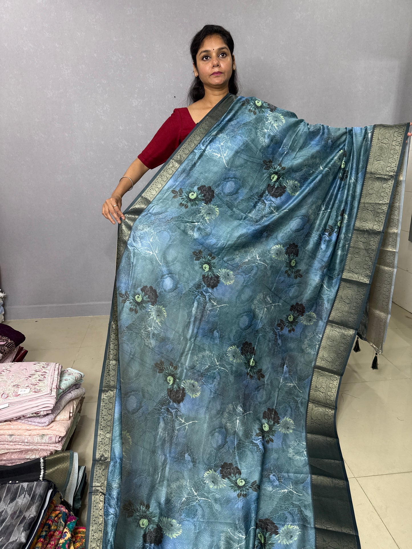 Saree
