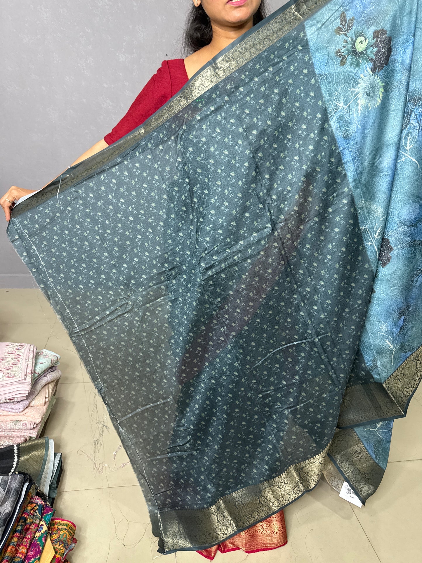 Saree