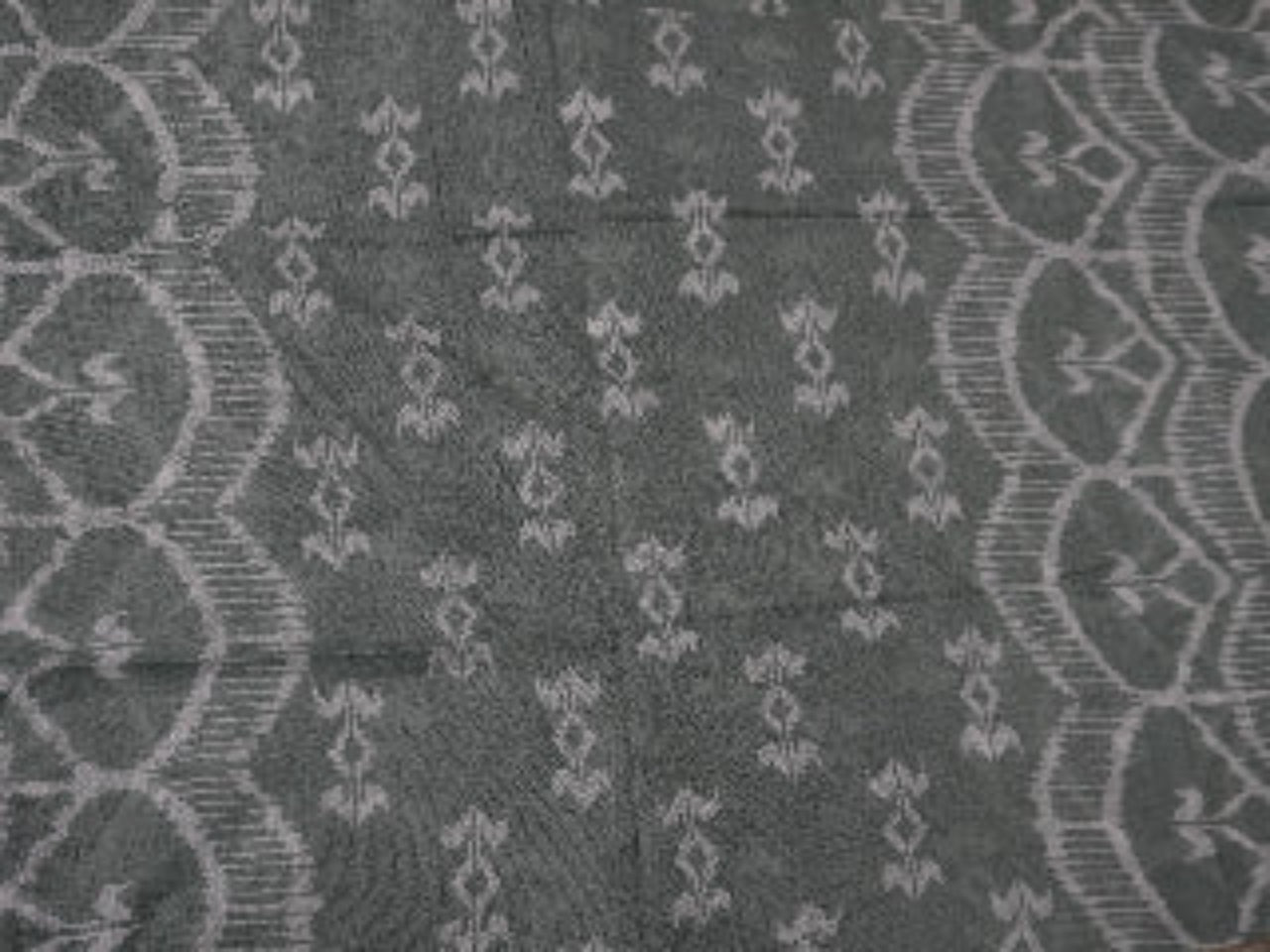 RS 590 CAMRIC COTTON SUIT (SM2025)