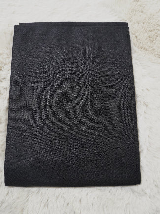 RS 590 CAMRIC COTTON SUIT (SM2030)