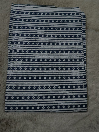 RS 590 CAMRIC COTTON SUIT (SM2031)