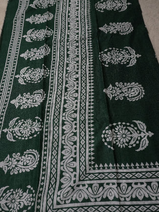 RS 590 CAMRIC COTTON SUIT (SM2032)