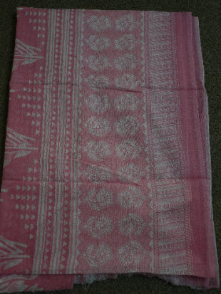 RS 590 CAMRIC COTTON SUIT (SM2033)