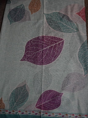 RS 590 CAMRIC COTTON SUIT (SM2042)