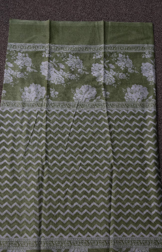 RS 590 CAMRIC COTTON SUIT (SM2041)
