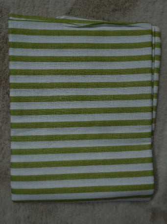 RS 590 CAMRIC COTTON SUIT (SM2035)