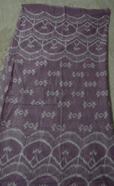 RS 590 CAMRIC COTTON SUIT (SM2037)