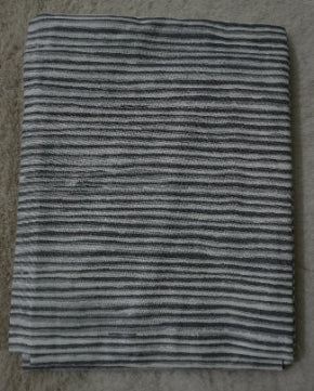 RS 590 CAMRIC COTTON SUIT (SM2040)