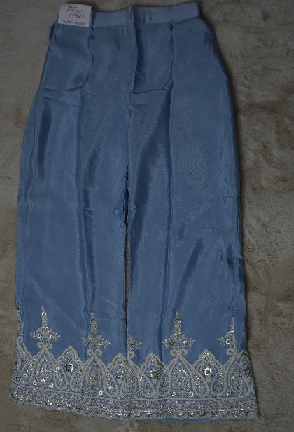 PREMIUM PARTYWEAR CORD SET