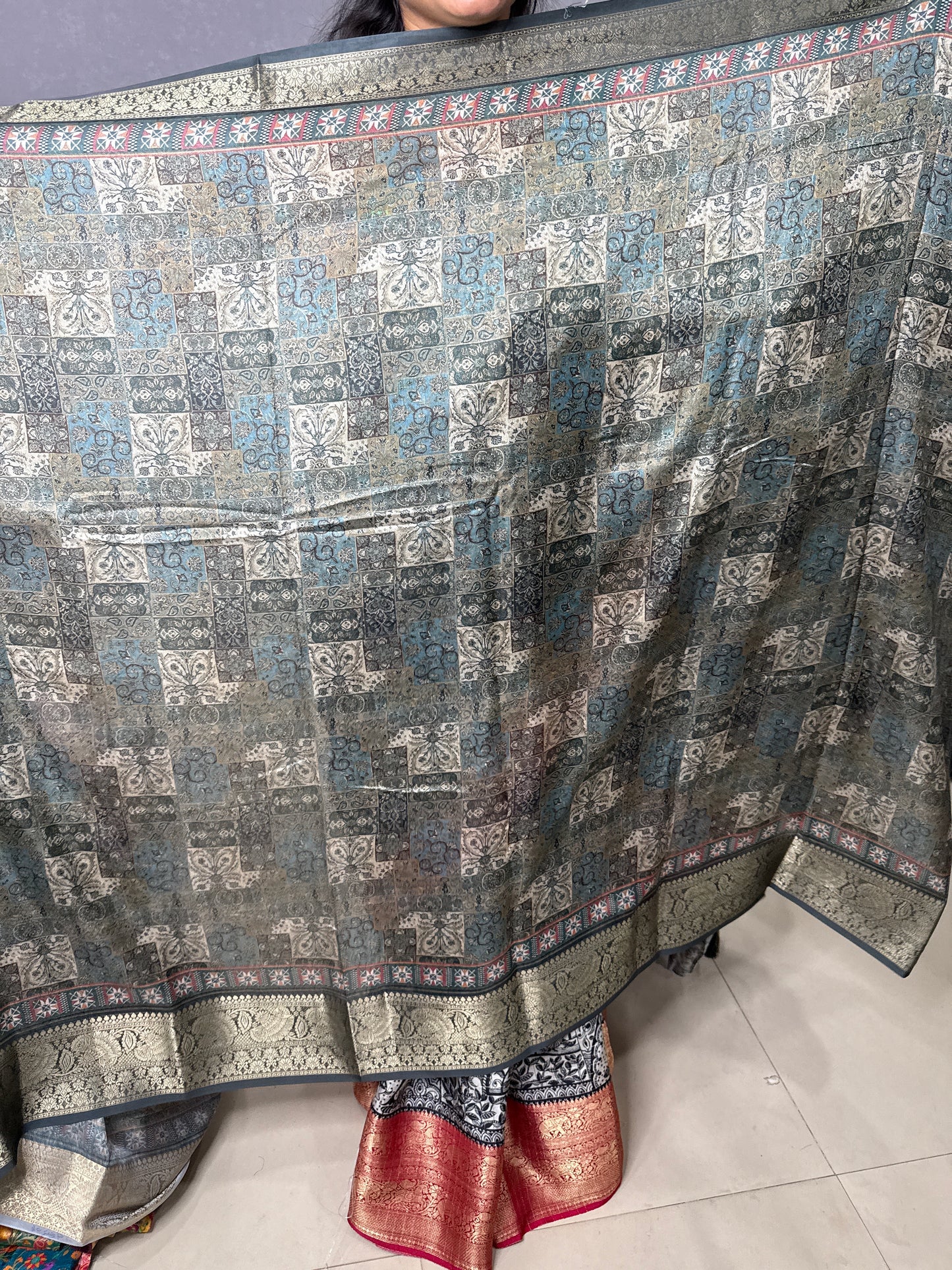 Saree