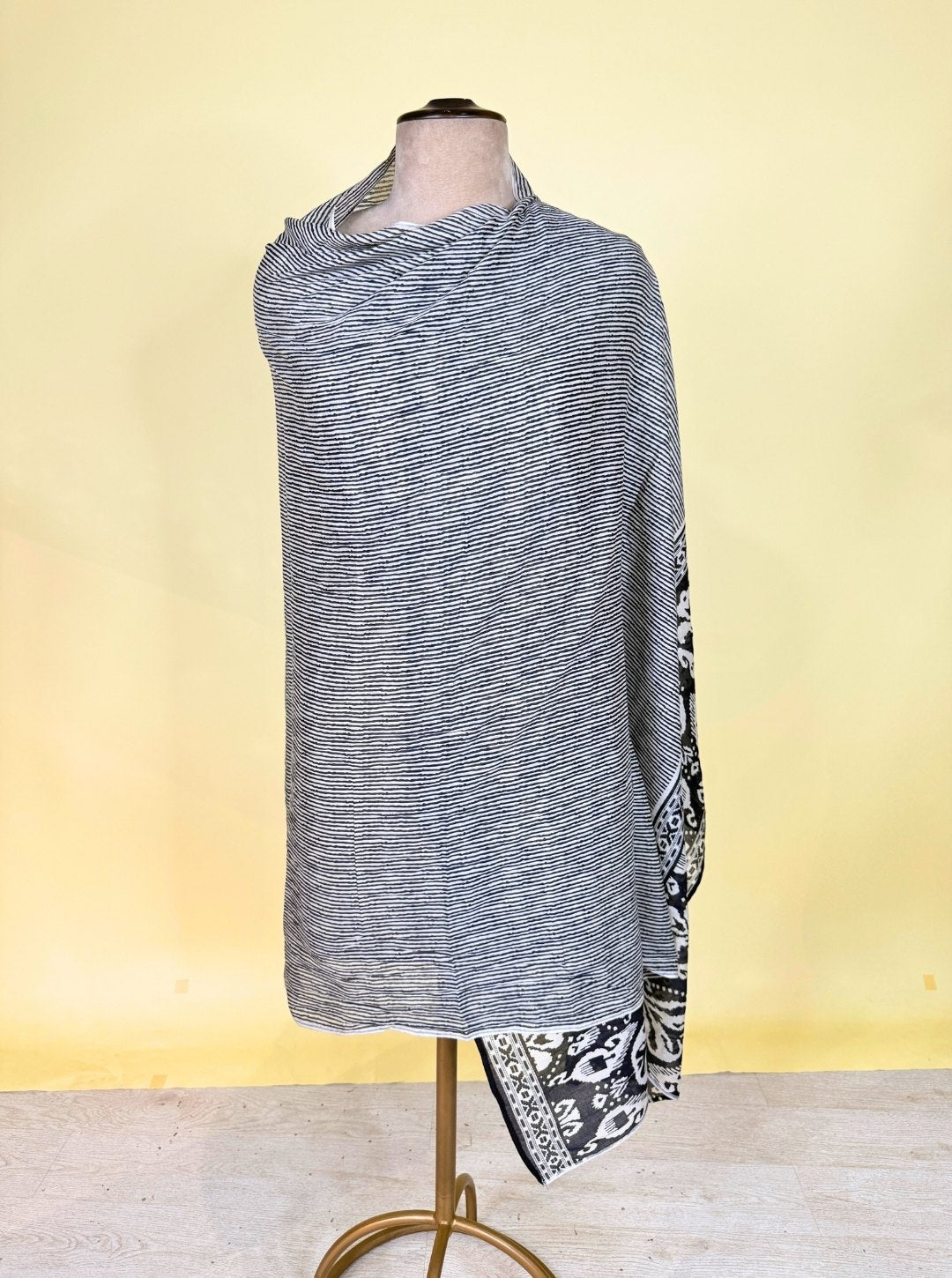 COTTON MANJUSHA KUNJIR BEAUTIFUL OFFICE WEAR TRENDY KUTIS (KUR1006)