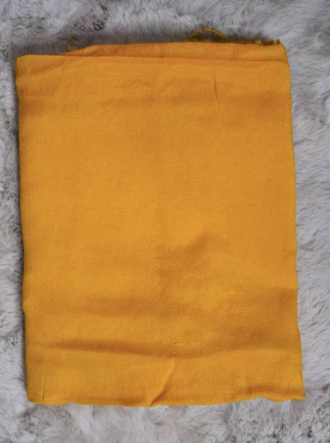 SATIN GARCHOLA BANDHEJ SUIT