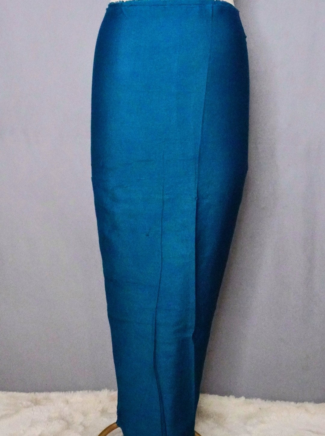 MAHESHWARI PAMA GREEN SCREEN PRINT SUIT