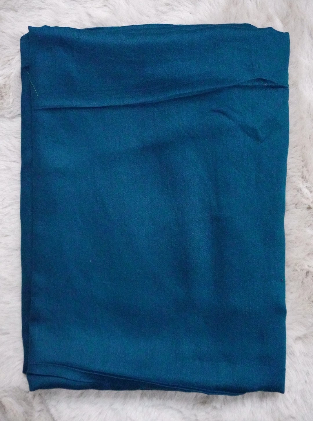 MAHESHWARI PAMA GREEN SCREEN PRINT SUIT
