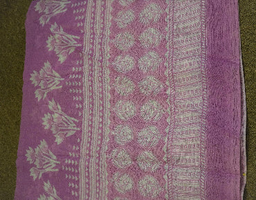 RS 590 CAMRIC COTTON SUIT (SM2034)