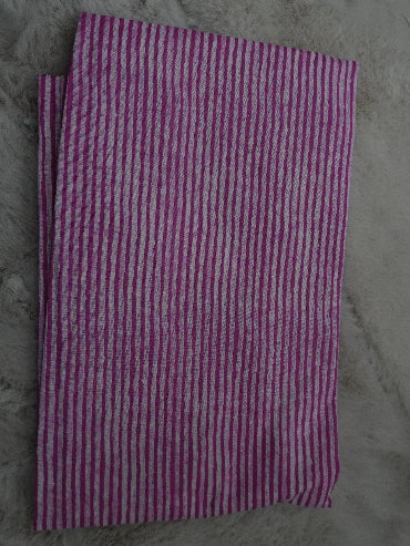 RS 590 CAMRIC COTTON SUIT (SM2027)
