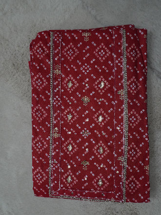 RS 590 CAMRIC COTTON SUIT (SM2028)
