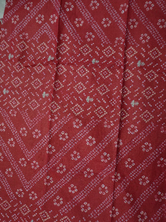 RS 590 CAMRIC COTTON SUIT (SM2028)