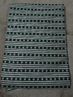 RS 590 CAMRIC COTTON SUIT (SM2032)