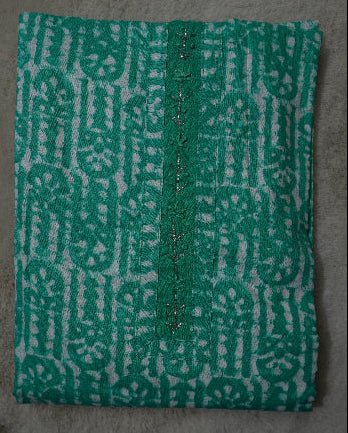 RS 590 CAMRIC COTTON SUIT (SM2036)
