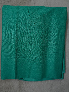 RS 590 CAMRIC COTTON SUIT (SM2036)
