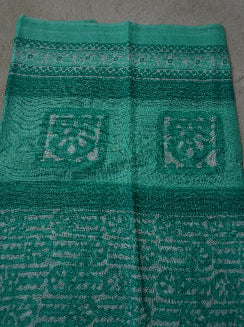 RS 590 CAMRIC COTTON SUIT (SM2036)