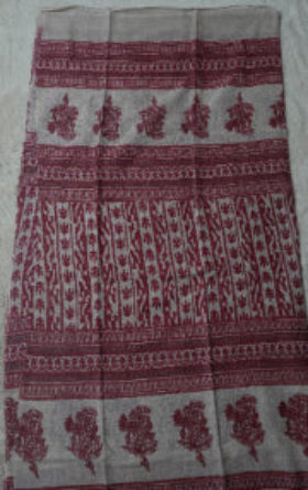 RS 590 CAMRIC COTTON SUIT (SM2038)