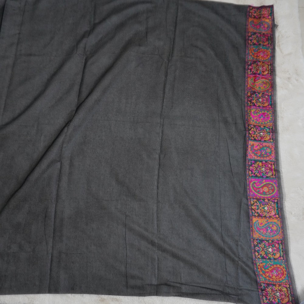 KHASMIRI SAREE (SM1003)
