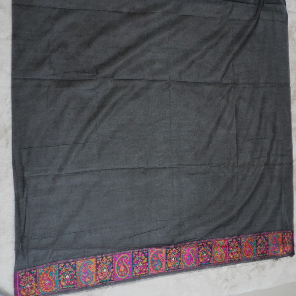 KHASMIRI SAREE (SM1003)