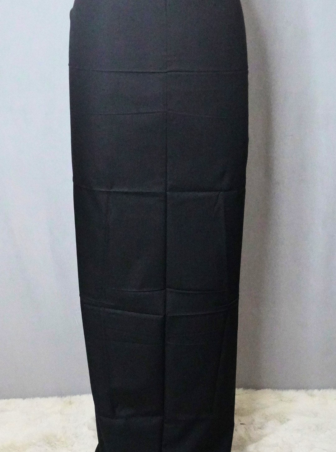 HANDLOOM COTTON MULTI COLOUR PATCH SUIT