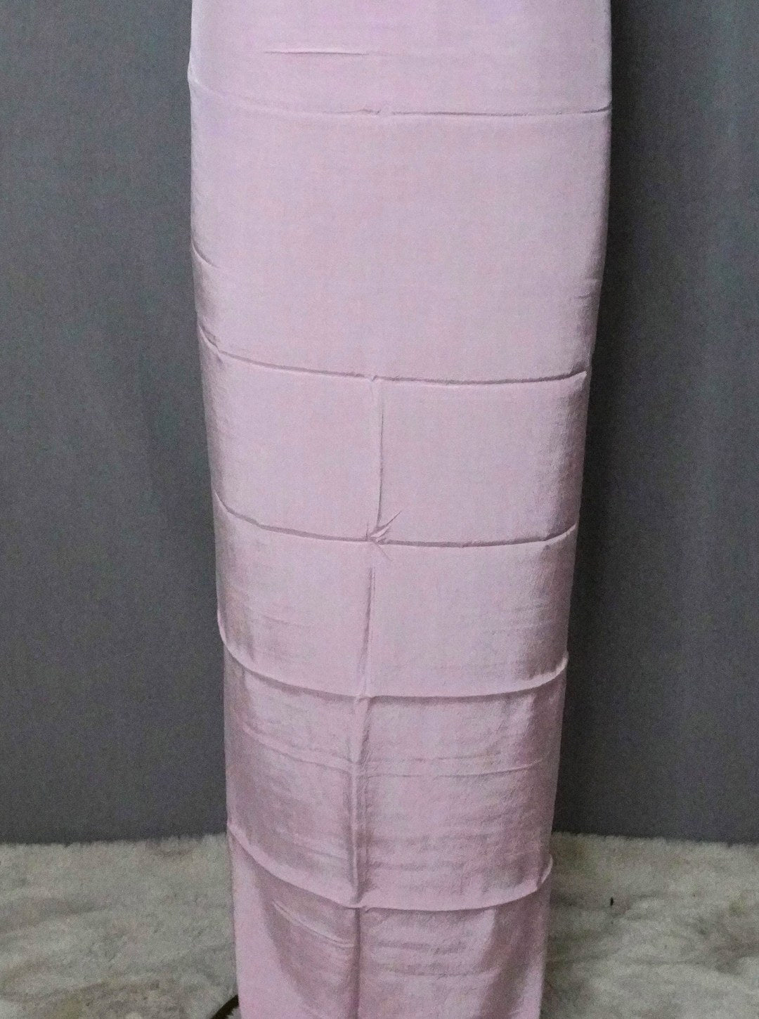 DOLA SUIT & WEAVING DOLA DUPATTA
